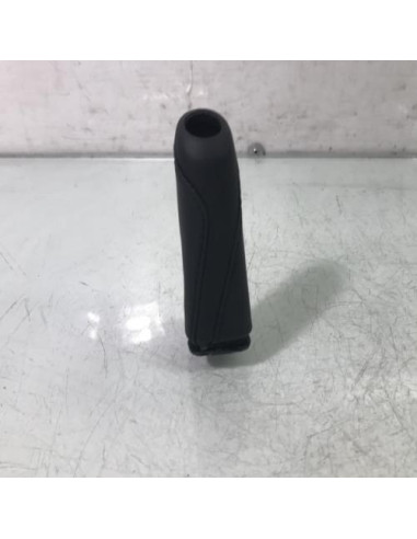 Selecteur boite de vitesse BMW SERIE 2 F87 M2 LCI 