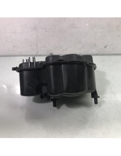Vase d'expansion BMW SERIE 5 F90 M5 PHASE 2 Essence 2