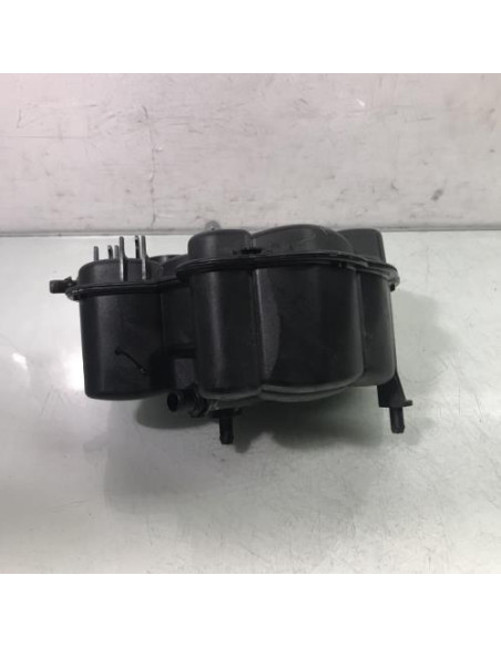 Vase d'expansion BMW SERIE 5 F90 M5 PHASE 2 Essence