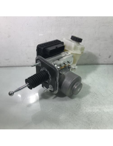 Servo frein BMW X1 U11 