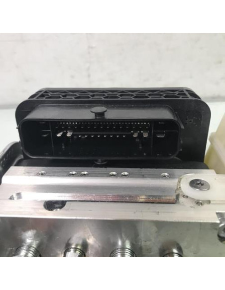 Servo frein BMW X1 U11 