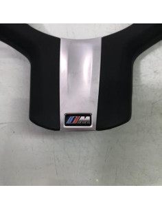 Volant BMW SERIE 3 G20  2