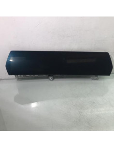 Ecran GPS BMW X1 U11 