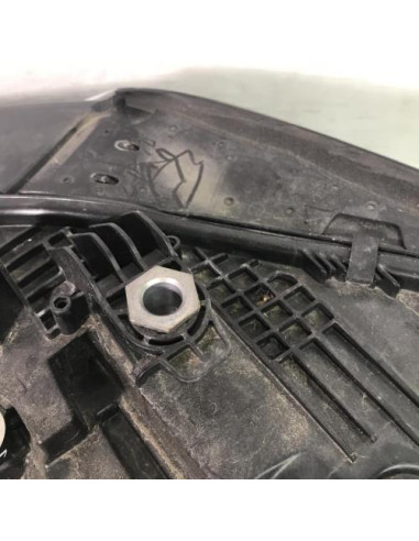 Optique avant principal droit (feux)(phare) BMW X5 G05 