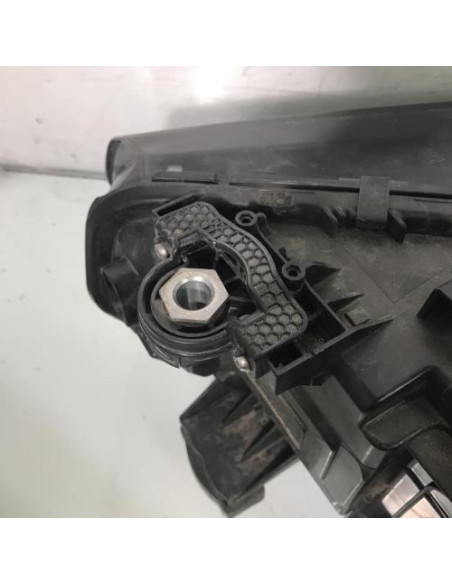 Optique avant principal droit (feux)(phare) BMW X5 G05 