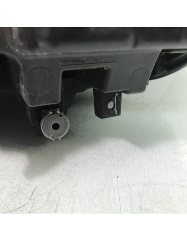 Optique avant principal droit (feux)(phare) BMW X5 G05 