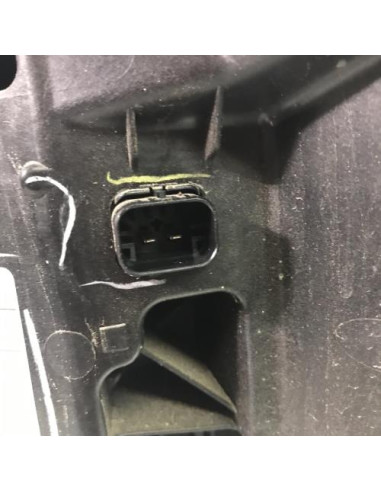 Optique avant principal droit (feux)(phare) BMW X5 G05 