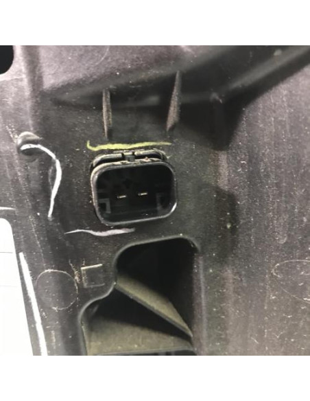 Optique avant principal droit (feux)(phare) BMW X5 G05 