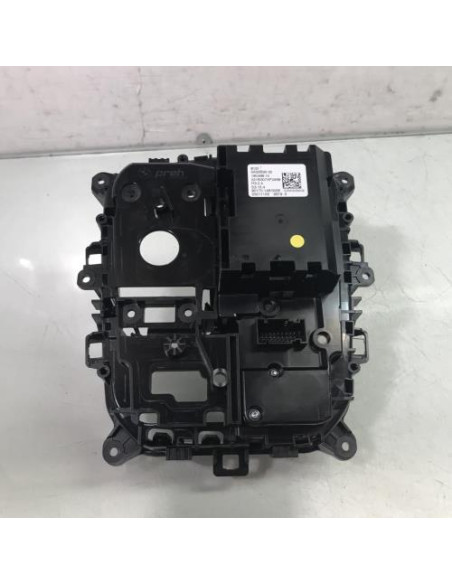 Selecteur boite de vitesse BMW SERIE 4 G22 COUPE 