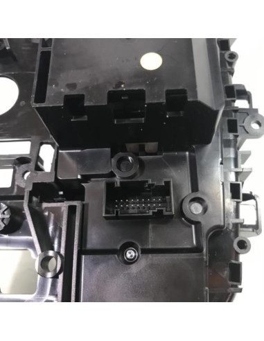 Selecteur boite de vitesse BMW SERIE 4 G22 COUPE 
