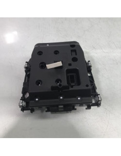 Selecteur boite de vitesse BMW X1 U11  2