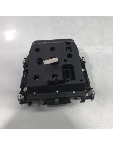 Selecteur boite de vitesse BMW X1 U11 
