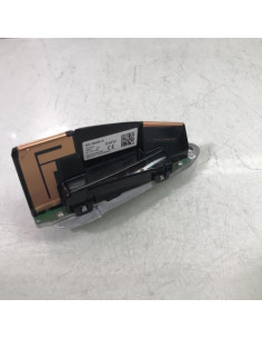 Antenne BMW SERIE 3 G20  2