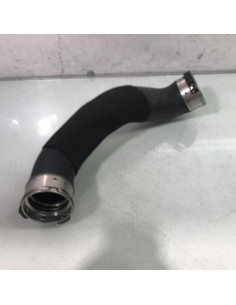 Conduite d'air BMW X1 F48 PHASE 1 