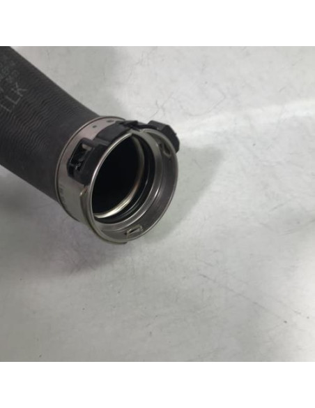 Conduite d'air BMW X1 F48 PHASE 1 