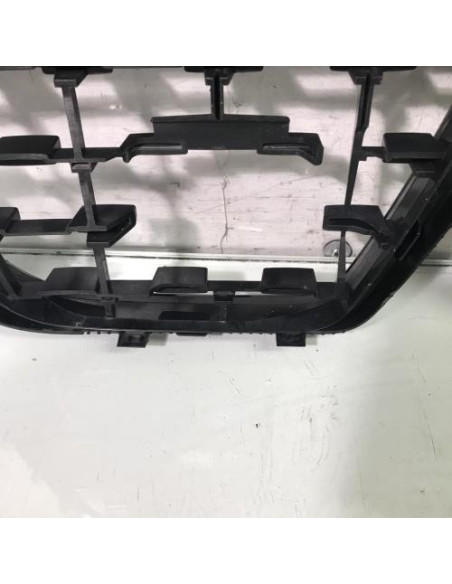 Grille de calandre BMW I4 G26 GRAN COUPE PHASE 1 