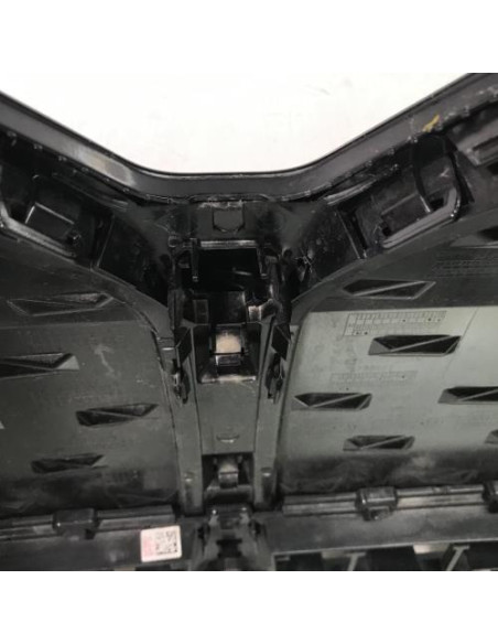 Grille de calandre BMW I4 G26 GRAN COUPE PHASE 1 