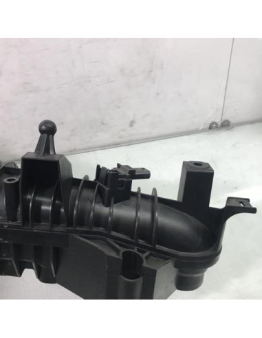 Collecteur d'admission BMW SERIE 5 G30 PHASE 1 
