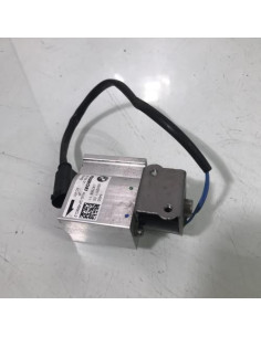 Tuyau de climatisation BMW X5 G05 Essence/Hybride