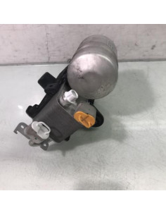 Condenseur de clim BMW X5 G05 Essence/Hybride 2