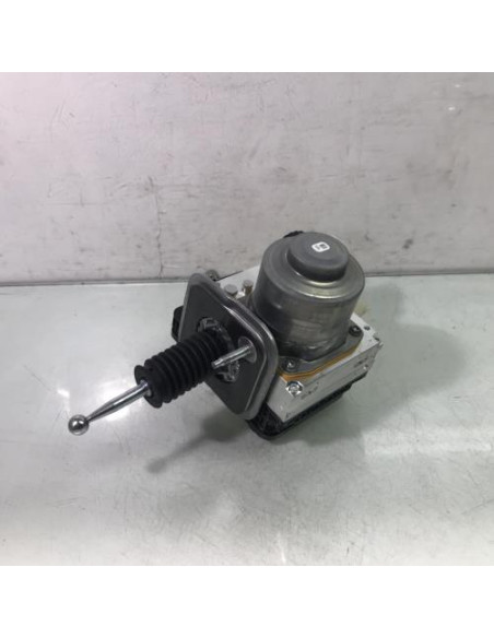 Servo frein BMW X1 U11 
