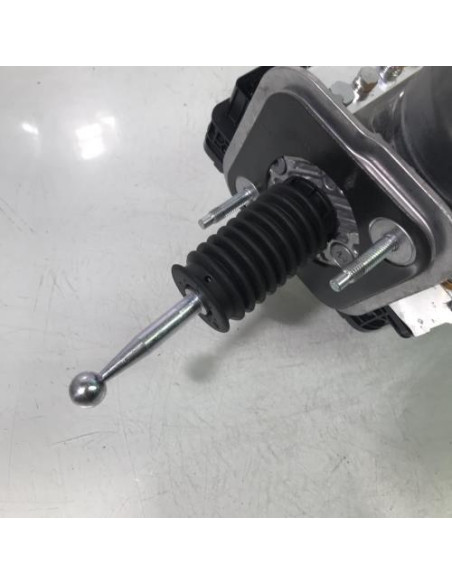 Servo frein BMW X1 U11 
