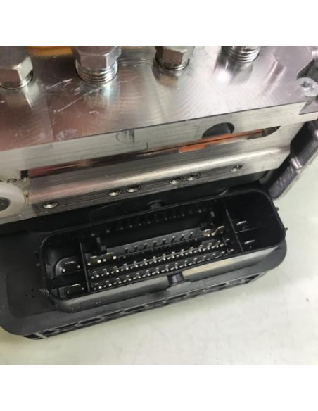 Servo frein BMW X1 U11 