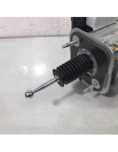 Servo frein BMW X1 U11  2