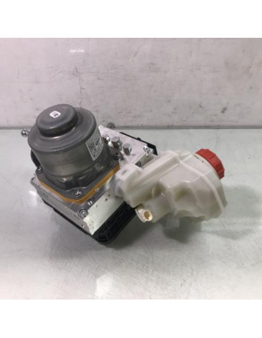Servo frein BMW X1 U11 