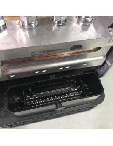 Servo frein BMW X1 U11 
