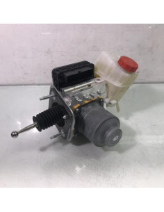 Servo frein BMW X1 U11 