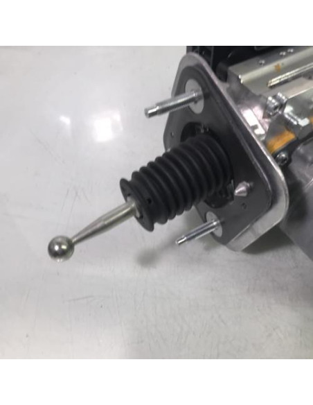 Servo frein BMW X1 U11 