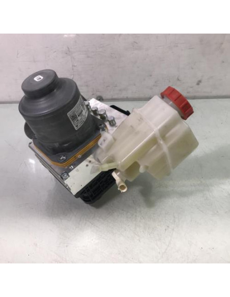 Servo frein BMW X1 U11 