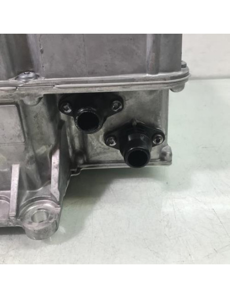 Batterie BMW SERIE 5 G60 