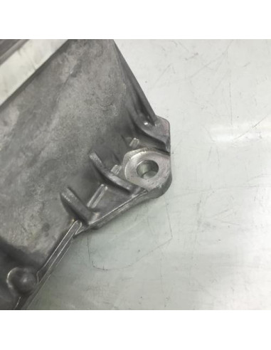 Batterie BMW SERIE 5 G60 