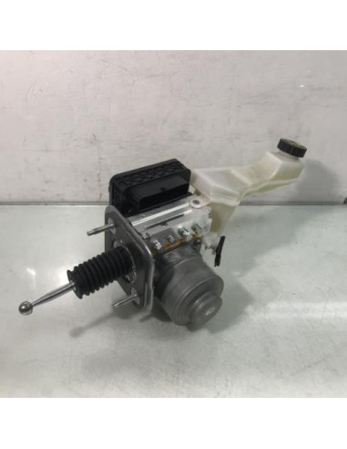 Servo frein BMW SERIE 2 U06 ACTIVE TOURER 