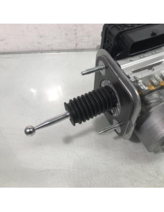 Servo frein BMW X1 U11  2