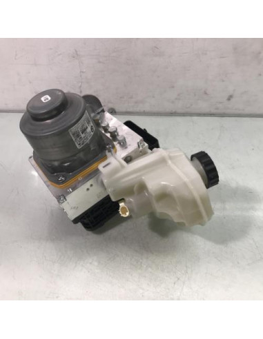 Servo frein BMW X1 U11 