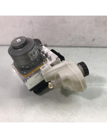 Servo frein BMW X1 U11 