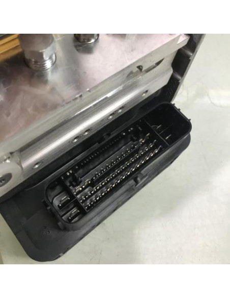 Servo frein BMW X1 U11 