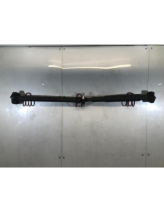 Arbre de transmission (propulsion) BMW SERIE 5 G30 PHASE 2 