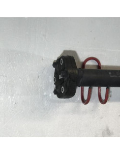 Arbre de transmission (propulsion) BMW SERIE 5 G30 PHASE 2  2