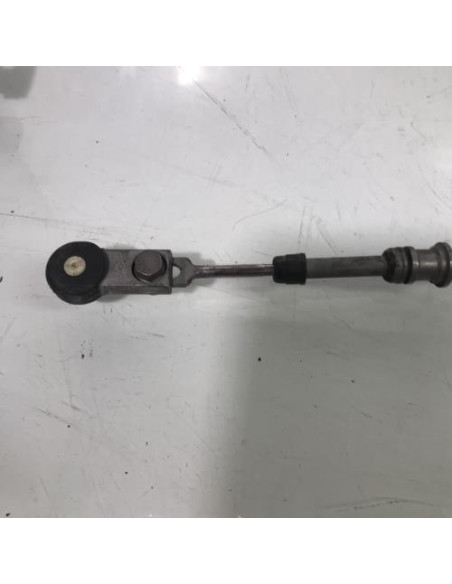 Selecteur boite de vitesse BMW X1 E84 PHASE 1 Diesel