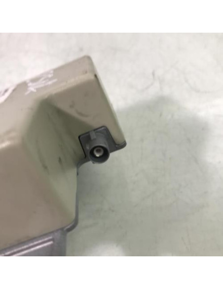 Antenne BMW X1 E84 PHASE 1 Diesel