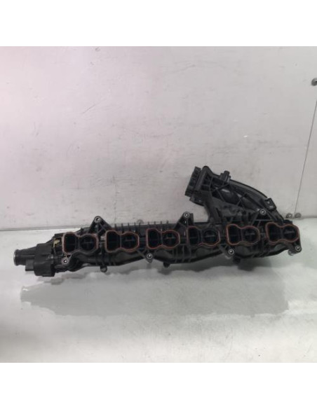 Collecteur d'admission BMW SERIE 3 E90 PHASE 2 Diesel