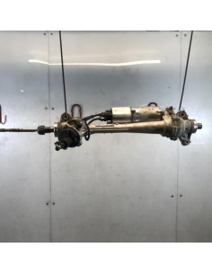 Cremaillere assistee BMW IX I20 