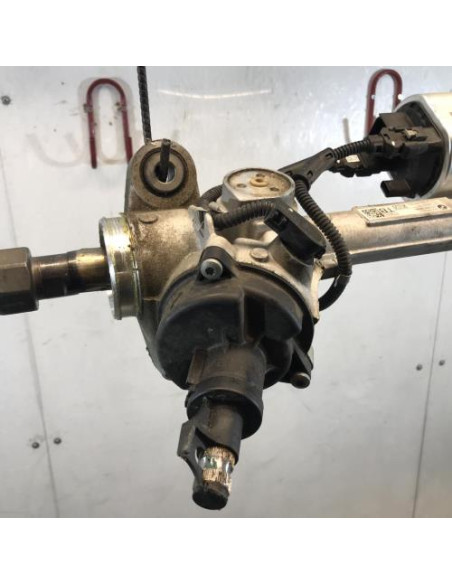 Cremaillere assistee BMW IX I20 