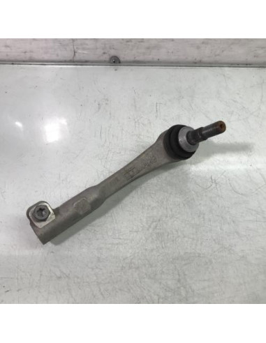 Bras tirant avant gauche BMW IX I20 
