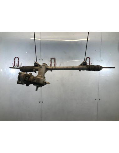 Cremaillere assistee BMW X1 F48 PHASE 1 