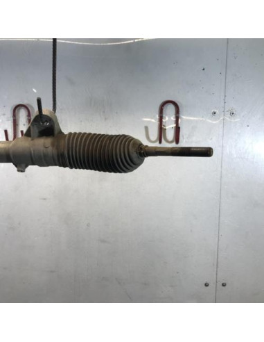 Cremaillere assistee BMW X1 F48 PHASE 1 